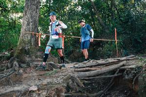 BIB: 
                            <button type="button" onclick="openModal(27307999)" class="btn btn-primary btn-sm float-right btn-popup" data-toggle="modal" data-target=".modal-high-quality">
                        <i class="fas fa-shopping-cart"></i> Add to Cart
                    </button>
                                            <button type="button" onclick="isThisMe(27307999, true)" class="btn btn-success btn-sm float-right btn-popup btn-isme hidden" data-toggle="tooltip" data-placement="bottom" title="นี่คือรูปของคุณใช่ไหม คลิกที่นี่เพื่อเอาเข้าอัลบั้ม">
                        <i class="fas fa-plus"></i> Add to album
                    </button>
                    <button type="button" onclick="isThisMe(27307999, false)" class="btn btn-warning btn-sm float-right btn-popup btn-isnotme hidden">
                        <i class="fas fa-ban"></i> Remove from album
                    </button>